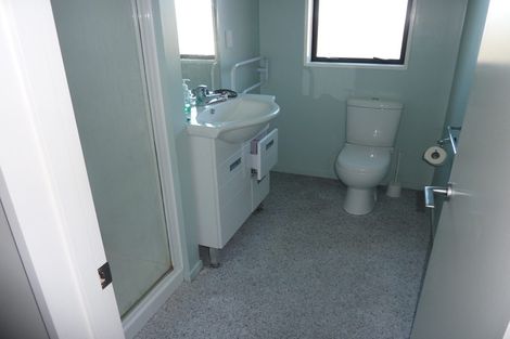 Photo of property in 71a Mandeville Street, Riccarton, Christchurch, 8011