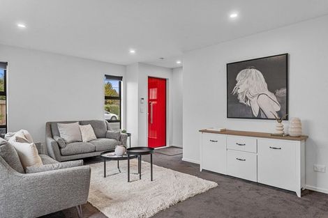 Photo of property in 507 Barbadoes Street, Edgeware, Christchurch, 8013