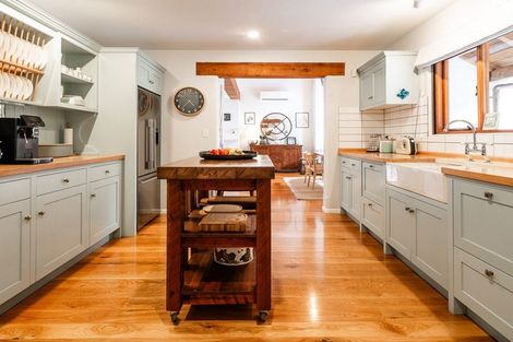 Photo of property in 43b Edkins Road, Kerikeri, 0230