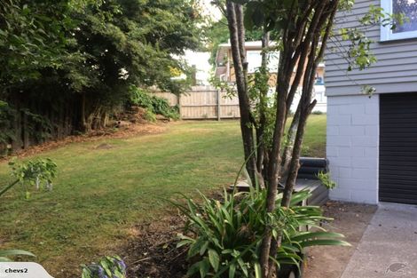 Photo of property in 68 Gordon Road, Western Heights, Rotorua, 3015