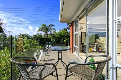 Photo of property in 36a Coronation Road, Morrinsville, 3300