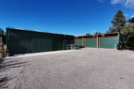 Photo of property in 1041 Bealey Road, Charing Cross, Christchurch, 7671