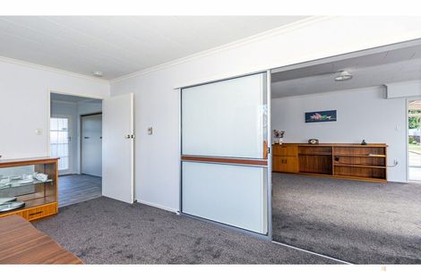 Photo of property in 10a Churchill Place, Waimate, 7924