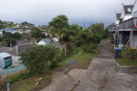Photo of property in 8/51 Dimock Street, Titahi Bay, Porirua, 5022