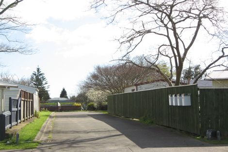 Photo of property in 34 Thompson Crescent, Whakatane, 3120