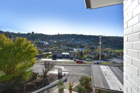 Photo of property in 6 Sidey Street, Calton Hill, Dunedin, 9012