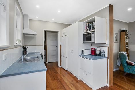 Photo of property in 21 Toomath Street, Naenae, Lower Hutt, 5011