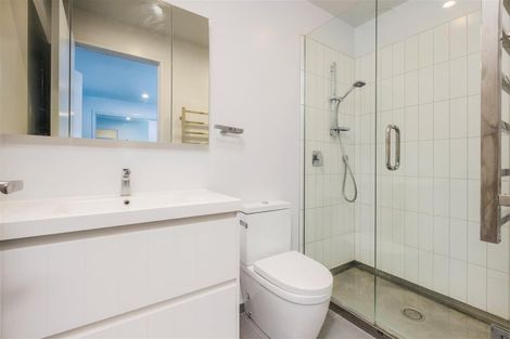 Photo of property in 101/10 Nugget Avenue, Hobsonville, Auckland, 0616