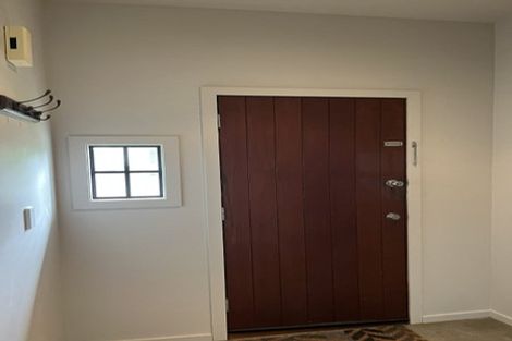 Photo of property in 15 Ruapehu Drive, Fitzherbert, Palmerston North, 4410