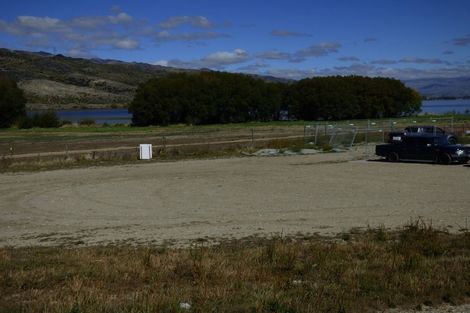 Photo of property in 12 Arion Court, Mount Pisa, Cromwell, 9383