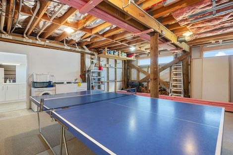 Photo of property in 18 Tawiri Place, Kuratau, Turangi, 3381