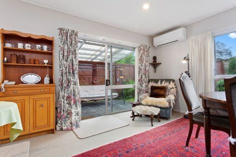 Photo of property in 7 Mannix Place, Matamata, 3400