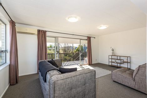 Photo of property in 4a Lakewood Drive, Burwood, Christchurch, 8083
