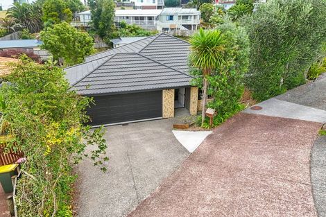 Photo of property in 17c Tirimoana Road, Te Atatu South, Auckland, 0602