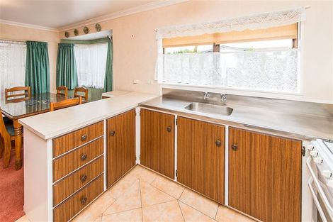 Photo of property in 34 Aiken Road, Saint Johns Hill, Whanganui, 4501