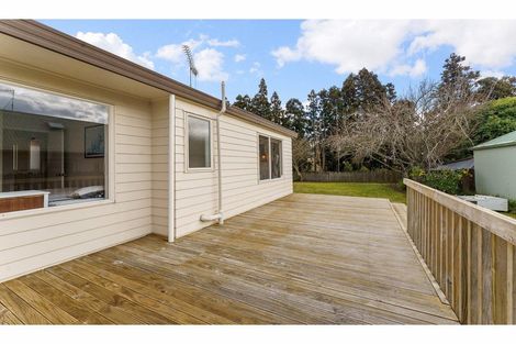 Photo of property in 20 Rimmington Drive, Hamilton Lake, Hamilton, 3204