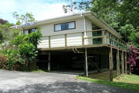 Photo of property in 1/41 Glencoe Road, Browns Bay, Auckland, 0630