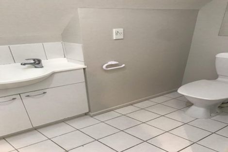 Photo of property in 4/433 Madras Street, St Albans, Christchurch, 8014