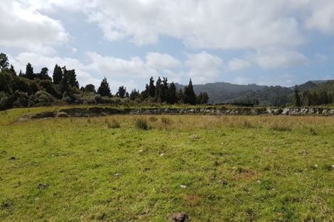Photo of property in 36 German Road, Arahura Valley, Hokitika, 7882