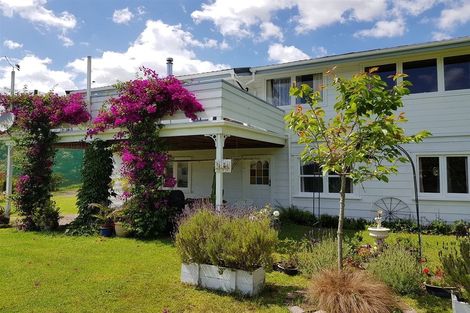 Photo of property in 28 Lindemann Road, Katikati, 3170