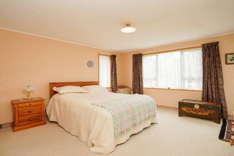 Photo of property in 188 Ward Street, Hargest, Invercargill, 9810