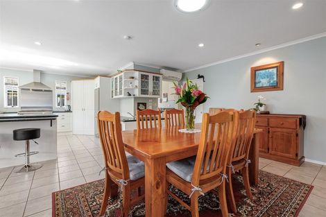 Photo of property in 70 Northwood Boulevard, Northwood, Christchurch, 8051