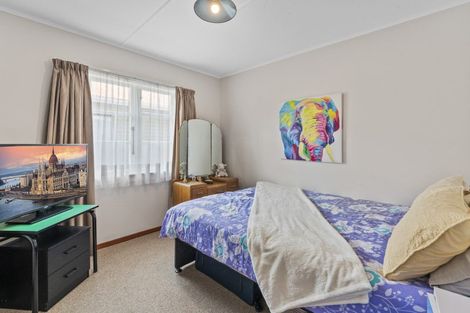 Photo of property in 1/9 Green Street, Tahunanui, Nelson, 7011