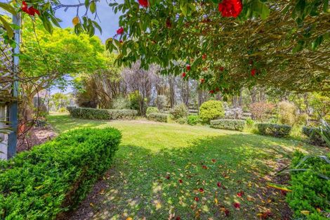 Photo of property in 5 Petersen Place, Waipukurau, 4200