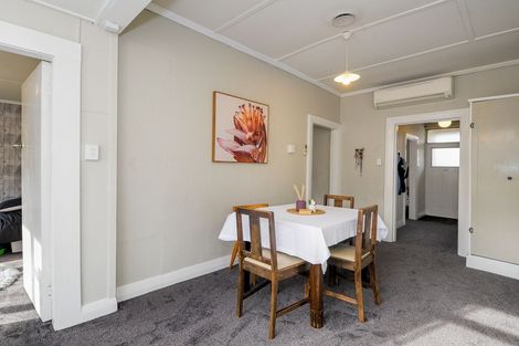 Photo of property in 224 South Road, Caversham, Dunedin, 9012