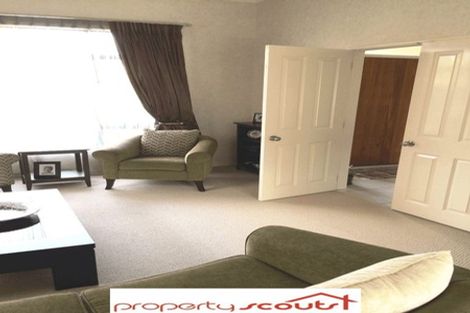 Photo of property in 49 Carousel Crescent, East Tamaki Heights, Auckland, 2016