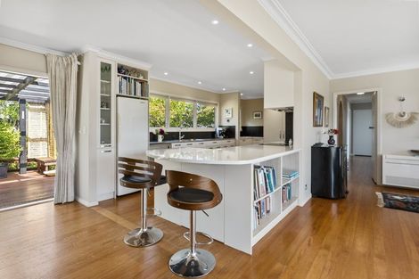 Photo of property in 25 Churchill Avenue, Richmond, 7020