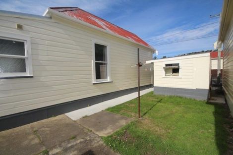 Photo of property in 47 Nelson Street, Forbury, Dunedin, 9012