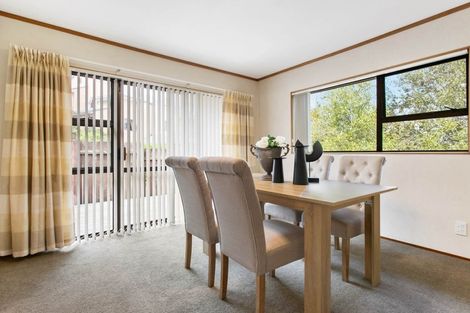 Photo of property in 2/30 Honeysuckle Lane, Mairangi Bay, Auckland, 0630