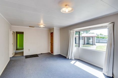 Photo of property in 728a Ngaio Street, Mahora, Hastings, 4120