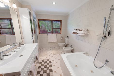 Photo of property in 3 Latham Lane, East Gore, Gore, 9710