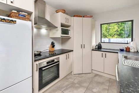 Photo of property in 12 Miners Lane, Te Kamo, Whangarei, 0112