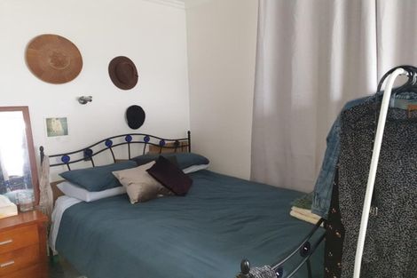 Photo of property in 35a Moa Point Road, Moa Point, Wellington, 6022