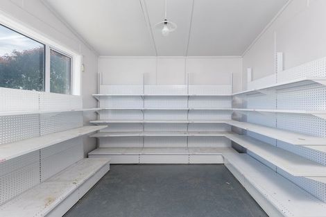 Photo of property in 14 Innes Street, Glenavy, Waimate, 7980