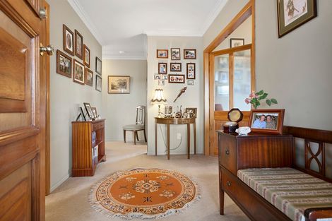 Photo of property in 533 Candy Road, Pokuru, Te Awamutu, 3875