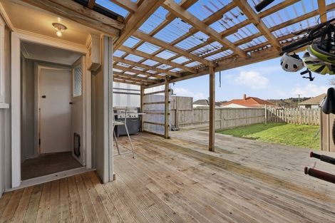Photo of property in 42 Murray Street, Mosgiel, 9024