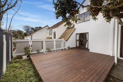 Photo of property in 4b Sheath Street, Tauranga, 3110