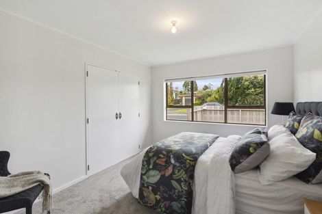 Photo of property in 1/33 Gills Avenue, Papakura, 2110