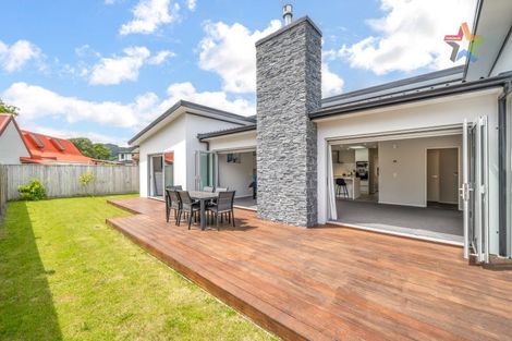 Photo of property in 5 Bobbio Court, Boulcott, Lower Hutt, 5010
