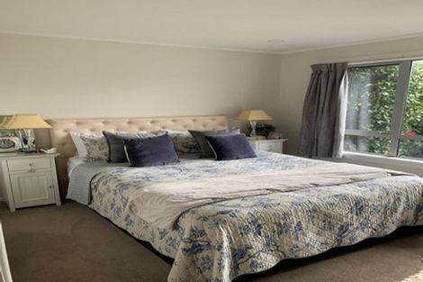 Photo of property in 1/170 Bucklands Beach Road, Bucklands Beach, Auckland, 2012