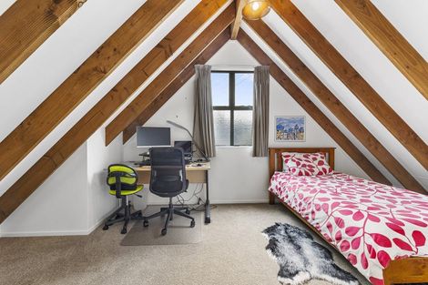 Photo of property in 3/49 Ranui Terrace, Tawa, Wellington, 5028