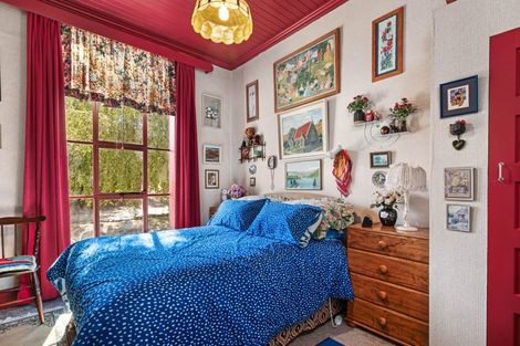 Photo of property in 310 Teviot Road, Roxburgh East, Roxburgh, 9572