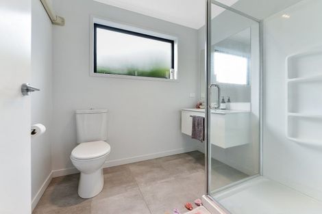 Photo of property in 10 Hatric Road, Chartwell, Hamilton, 3210