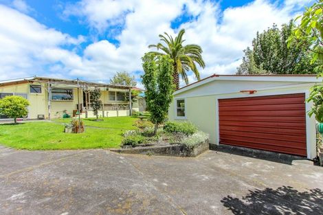 Photo of property in 21 Joanne Crescent, Pukehangi, Rotorua, 3015