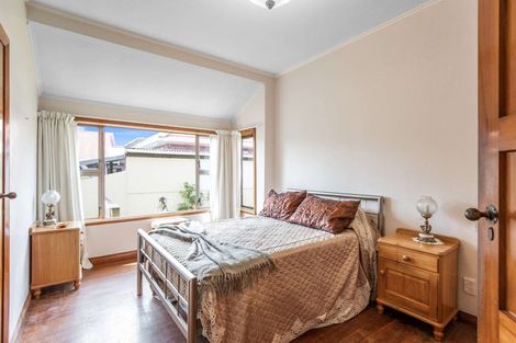 Photo of property in 32 Marshall Avenue, Whanganui East, Whanganui, 4500