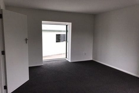 Photo of property in 7 Cromer Place, New Brighton, Christchurch, 8062